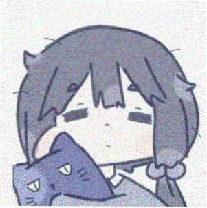 访客苏迟的头像