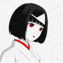 访客何岭的头像